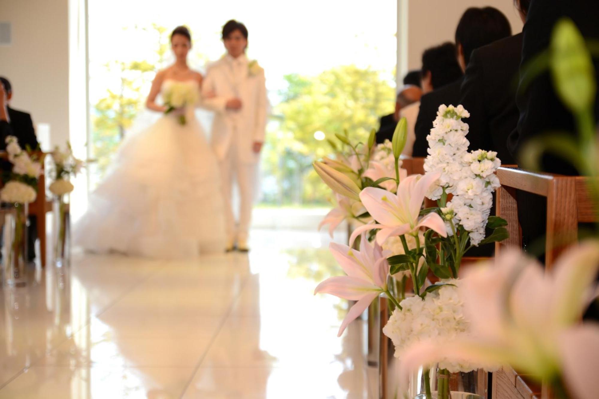 Tabist Abashiri Central Hotel Εξωτερικό φωτογραφία